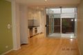 Property photo of 25A Colby Place Adelaide SA 5000