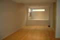 Property photo of 25A Colby Place Adelaide SA 5000