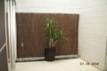 Property photo of 25A Colby Place Adelaide SA 5000