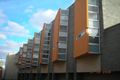 Property photo of 25A Colby Place Adelaide SA 5000