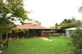 Property photo of 5 Washington Street Vale Park SA 5081