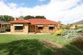 Property photo of 5 Washington Street Vale Park SA 5081