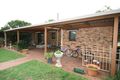 Property photo of 5 Washington Street Vale Park SA 5081