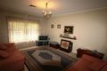 Property photo of 5 Washington Street Vale Park SA 5081