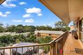 Property photo of 32/11-15 Wharf Street Cleveland QLD 4163