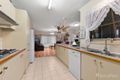 Property photo of 6 Kendall Drive Narre Warren VIC 3805