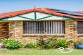 Property photo of 1 Cumberland Street Berkeley NSW 2506