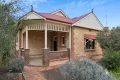 Property photo of 26 South Terrace Strathalbyn SA 5255