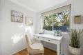 Property photo of 43 Briscoe Crescent Kings Langley NSW 2147