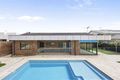 Property photo of 17 Tarongo Way City Beach WA 6015