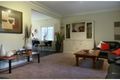 Property photo of 10 Melrose Street Benalla VIC 3672