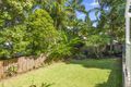 Property photo of 14 Raftons Road Bangalow NSW 2479