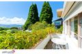 Property photo of 42 Gordon Avenue Mount Stuart TAS 7000