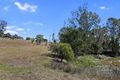 Property photo of 513 Bauple Woolooga Road Gootchie QLD 4650