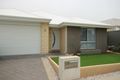 Property photo of 15 Apricot Road Eglinton WA 6034