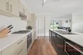 Property photo of 5 Barbara Court Rutherford NSW 2320