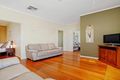 Property photo of 18 Etzel Street Airport West VIC 3042
