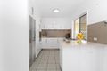 Property photo of 12 Coatbridge Court Beaconsfield QLD 4740