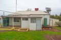 Property photo of 85 Ferrier Street Narrandera NSW 2700