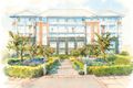 Property photo of 33/1 Rosewater Circuit Breakfast Point NSW 2137