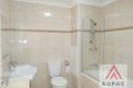Property photo of 104B/5-11 Sixth Avenue Campsie NSW 2194