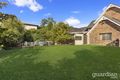 Property photo of 9 Natalie Court Glenhaven NSW 2156