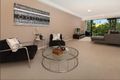 Property photo of 12 Suez Street Gordon Park QLD 4031