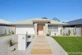 Property photo of 16 Watts Street West Kempsey NSW 2440