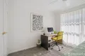 Property photo of 16 Watts Street West Kempsey NSW 2440