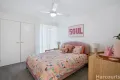 Property photo of 16 Watts Street West Kempsey NSW 2440