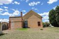 Property photo of 25 Peake Road Karoonda SA 5307
