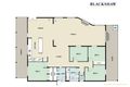 Property photo of 5 Ah Mouy Place Kambah ACT 2902