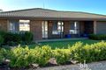 Property photo of 18 Nalara Avenue Loxton SA 5333