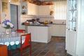 Property photo of 7 Boyne Avenue Pendle Hill NSW 2145