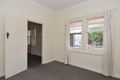 Property photo of 59 Corconda Street Clearview SA 5085