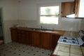 Property photo of 6 Portland Street Windsor Gardens SA 5087