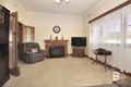 Property photo of 32 Newton Street Maryborough VIC 3465