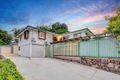 Property photo of 8 Narthanya Street Chermside West QLD 4032