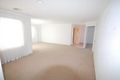 Property photo of 3/3 Homestead Gardens Jerrabomberra NSW 2619