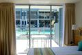 Property photo of 222/627 Charlton Esplanade Urangan QLD 4655
