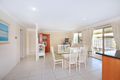 Property photo of 18 Dowson Esplanade Mudgeeraba QLD 4213