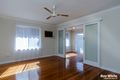 Property photo of 14 Flinders Avenue Seaford SA 5169