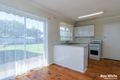 Property photo of 14 Flinders Avenue Seaford SA 5169