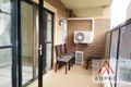 Property photo of 104B/5-11 Sixth Avenue Campsie NSW 2194