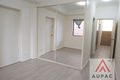 Property photo of 104B/5-11 Sixth Avenue Campsie NSW 2194
