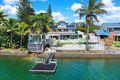 Property photo of 144 Tallebudgera Drive Palm Beach QLD 4221