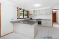 Property photo of 190 Bennett Road St Clair NSW 2759