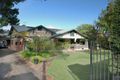Property photo of 81 Fisher Street Fullarton SA 5063