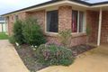 Property photo of 2/88 Forth Road Turners Beach TAS 7315