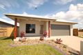 Property photo of 30 Harkness Parade Idalia QLD 4811